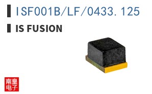ISF001B/LF/0433.125 ͼƬ